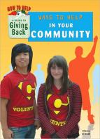 Ways_to_help_in_your_community