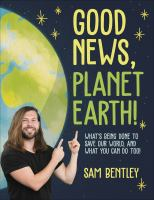 Good_news__planet_Earth_