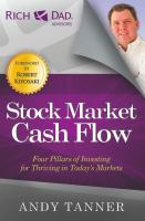 Stock_market_cash_flow
