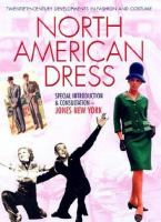 North_American_dress