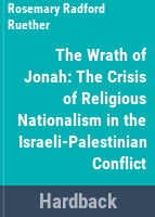 The_wrath_of_Jonah