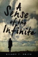 A_sense_of_the_infinite