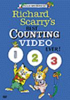 Richard_Scarry_s_Best_counting_video_ever
