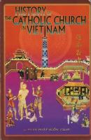 History_of_the_Catholic_Church_in_Viet_Nam