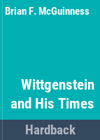 Wittgenstein_and_his_times