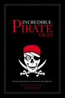 Incredible_pirate_tales