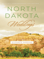 North_Dakota_Weddings