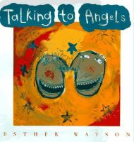 Talking_to_angels
