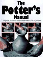 The_potter_s_manual