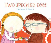 Two_speckled_eggs