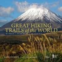 Great_hiking_trails_of_the_world