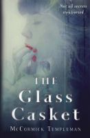 The_glass_casket