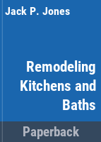 Remodeling_kitchens___baths