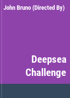 Deepsea_challenge