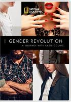 Gender_revolution