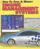 How_to_tune___modify_engine_management_systems