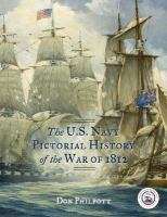 The_U_S__Navy_pictorial_history_of_the_War_of_1812