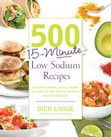 500_15-minute_low_sodium_recipes