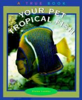Your_pet_tropical_fish