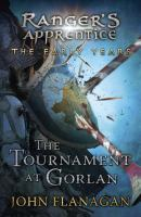 The_tournament_at_Gorlan