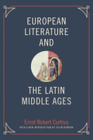 European_literature_and_the_Latin_Middle_Ages