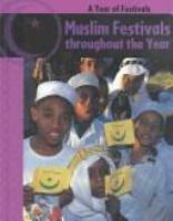 Muslim_festivals_throughout_the_year