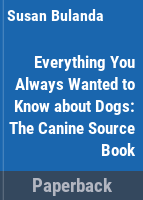 Everything_you_always_wanted_to_know_about_dogs