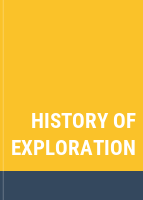 A_history_of_exploration