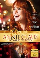 Annie_Claus_is_coming_to_town