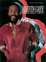 Marvin_Gaye--Greatest_Hits__Songbook_