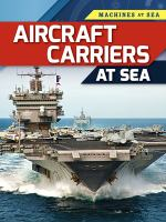 Aircraft_carriers_at_sea