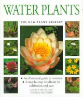 Water_plants