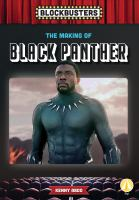 The_making_of_Black_Panther