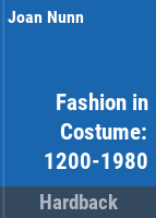 Fashion_in_costume__1200-1980