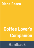 The_coffee_lover_s_companion