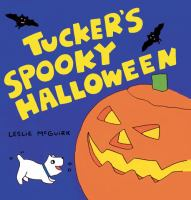 Tucker_s_spooky_Halloween