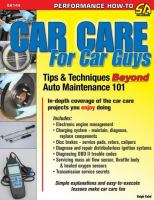 Car_care_for_car_guys