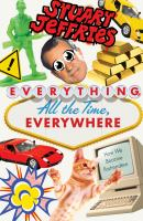 Everything__all_the_time__everywhere