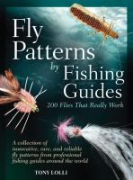 Fly_patterns_by_fishing_guides