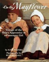 On_the_Mayflower