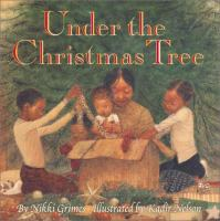 Under_the_Christmas_tree