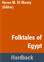 Folktales_of_Egypt