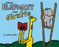 When_Elephant_met_Giraffe