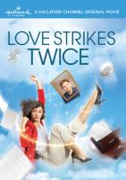 Love_strikes_twice