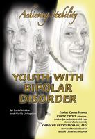 Youth_with_bipolar_disorder