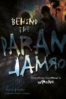 Behind_the_paranormal