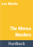 The_Mensa_murders