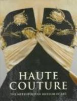 Haute_couture