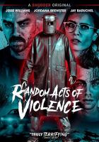 Random_acts_of_violence