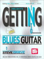 Mel_Bay_s_getting_into_blues_guitar